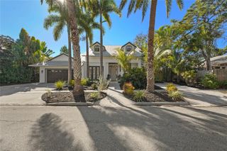 1826 BOYCE STREET, Sarasota, FL 34239