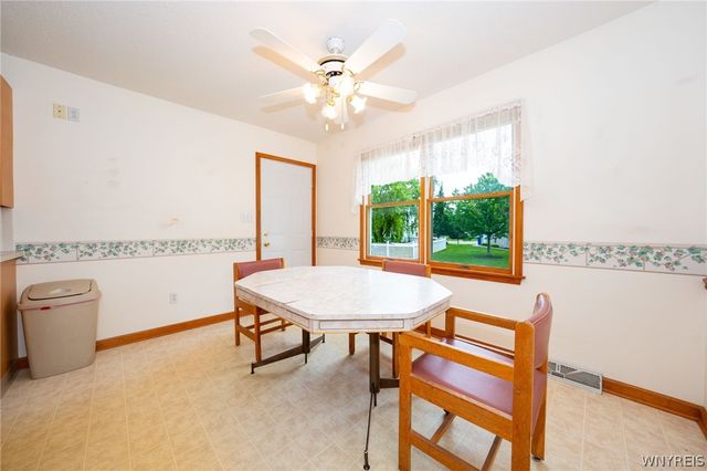 55 Ashley Drive, West Seneca, NY 14224