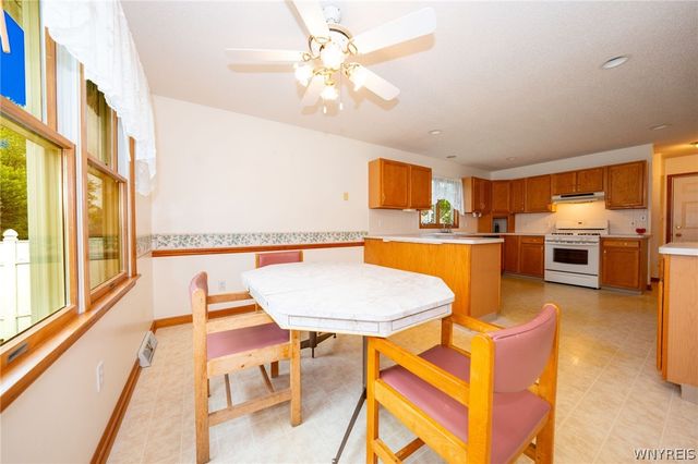 55 Ashley Drive, West Seneca, NY 14224
