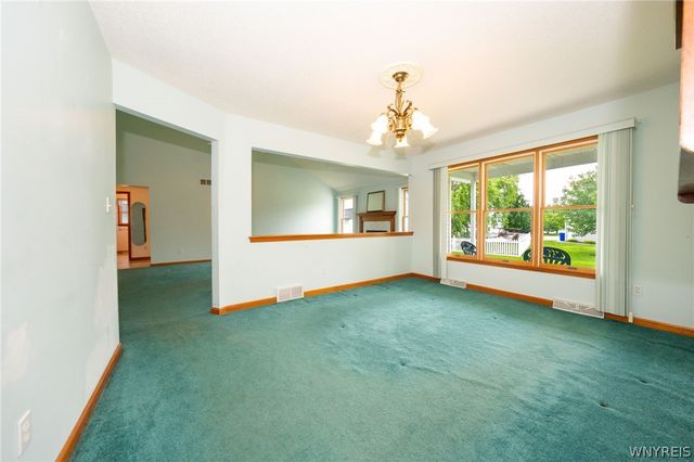 55 Ashley Drive, West Seneca, NY 14224