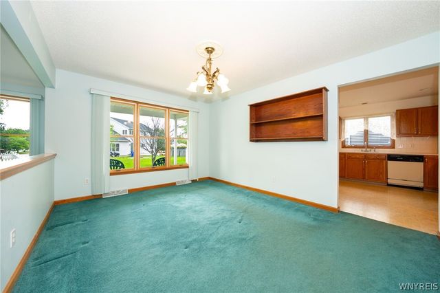 55 Ashley Drive, West Seneca, NY 14224