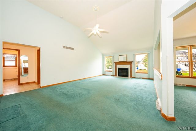 55 Ashley Drive, West Seneca, NY 14224