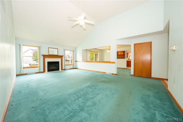 55 Ashley Drive, West Seneca, NY 14224