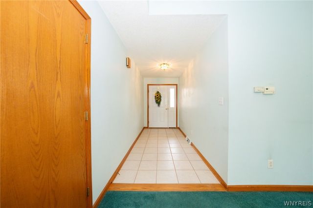 55 Ashley Drive, West Seneca, NY 14224