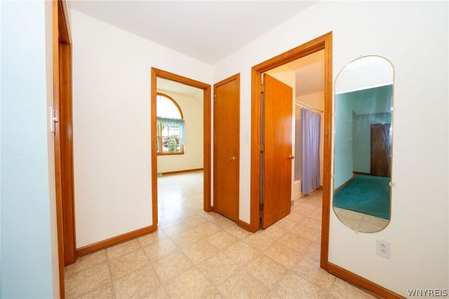 55 Ashley Drive, West Seneca, NY 14224