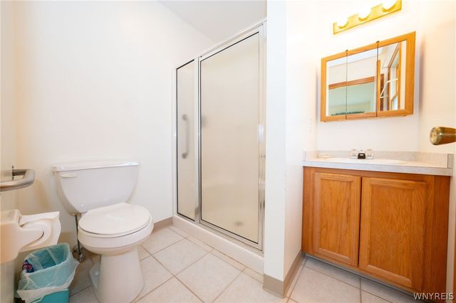 55 Ashley Drive, West Seneca, NY 14224