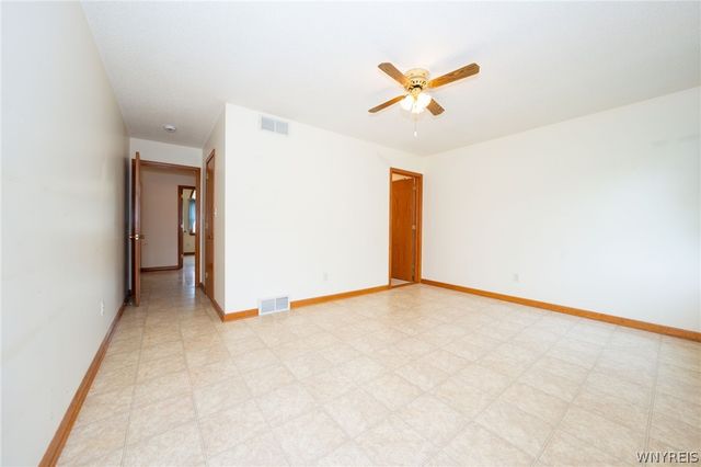 55 Ashley Drive, West Seneca, NY 14224