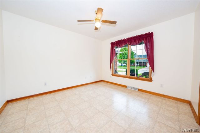 55 Ashley Drive, West Seneca, NY 14224