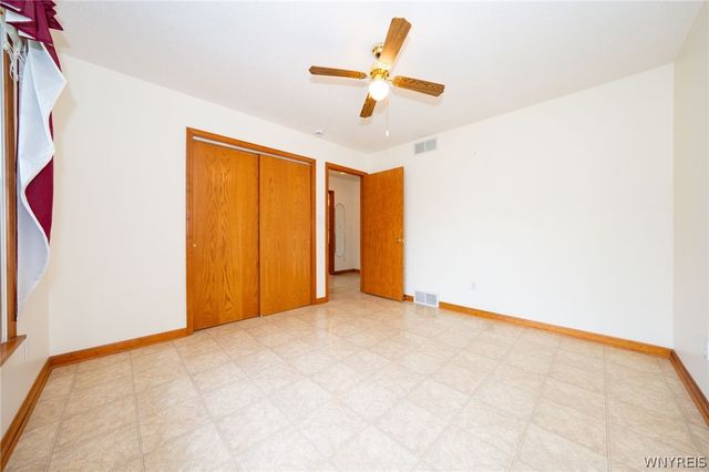 55 Ashley Drive, West Seneca, NY 14224