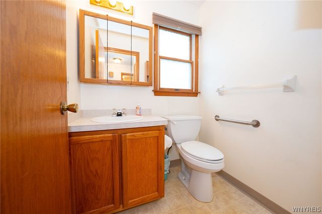55 Ashley Drive, West Seneca, NY 14224