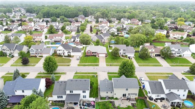 55 Ashley Drive, West Seneca, NY 14224