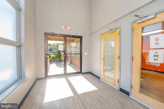 1103 W SHERMAN AVE #1B, Vineland, NJ 08360
