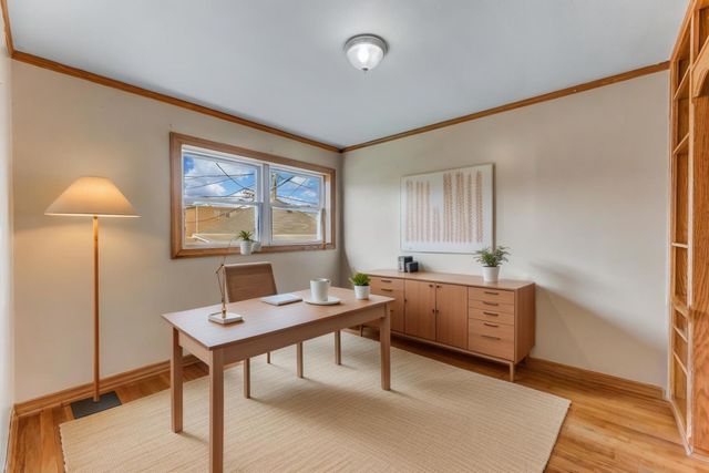 5328 S Latrobe Avenue 1, Chicago, IL 60638