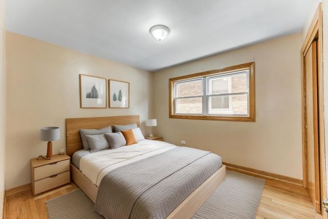 5328 S Latrobe Avenue 1, Chicago, IL 60638