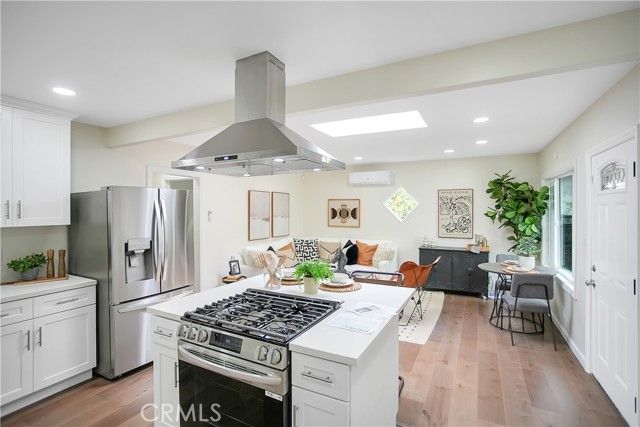 12441 Verdi, Marina Del Rey, CA 90066