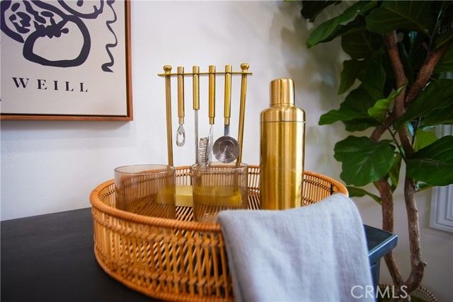 12441 Verdi, Marina Del Rey, CA 90066