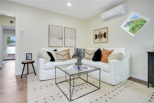 12441 Verdi, Marina Del Rey, CA 90066