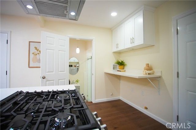 12441 Verdi, Marina Del Rey, CA 90066