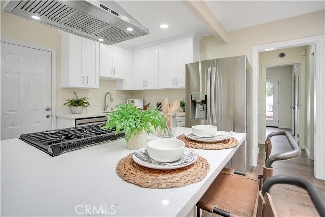 12441 Verdi, Marina Del Rey, CA 90066