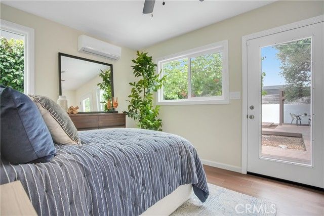 12441 Verdi, Marina Del Rey, CA 90066