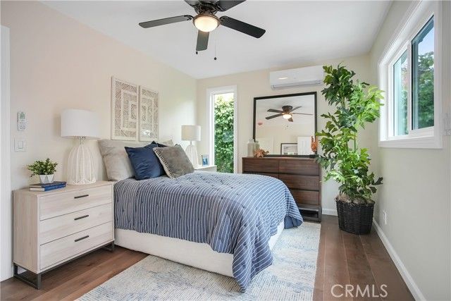 12441 Verdi, Marina Del Rey, CA 90066