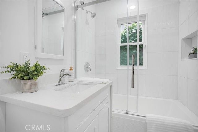 12441 Verdi, Marina Del Rey, CA 90066