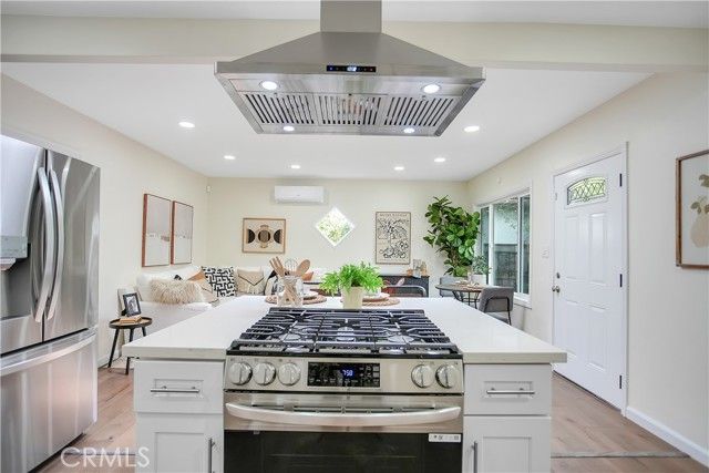 12441 Verdi, Marina Del Rey, CA 90066