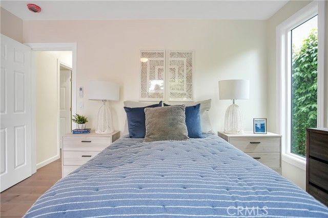 12441 Verdi, Marina Del Rey, CA 90066