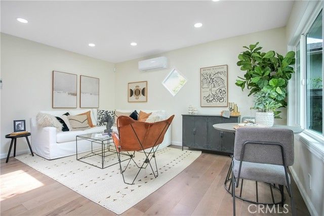 12441 Verdi, Marina Del Rey, CA 90066