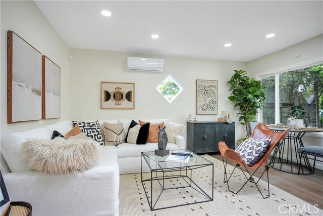 12441 Verdi, Marina Del Rey, CA 90066