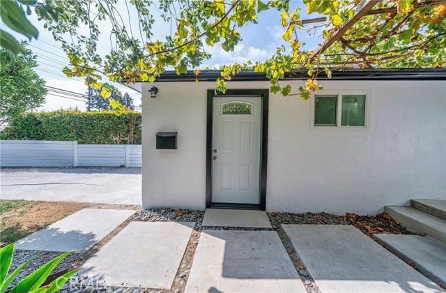 12441 Verdi, Marina Del Rey, CA 90066