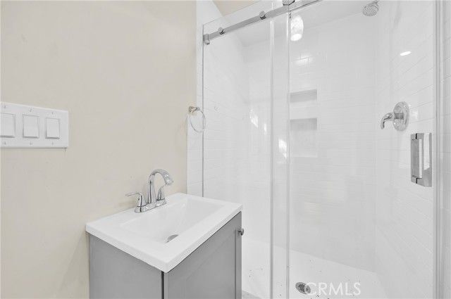 12441 Verdi, Marina Del Rey, CA 90066