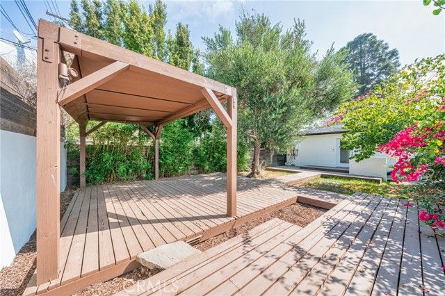 12441 Verdi, Marina Del Rey, CA 90066