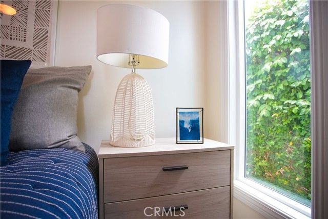 12441 Verdi, Marina Del Rey, CA 90066