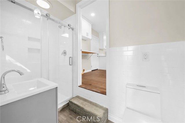 12441 Verdi, Marina Del Rey, CA 90066