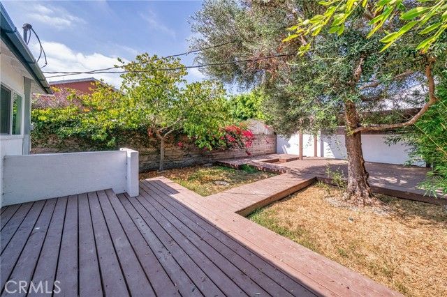 12441 Verdi, Marina Del Rey, CA 90066