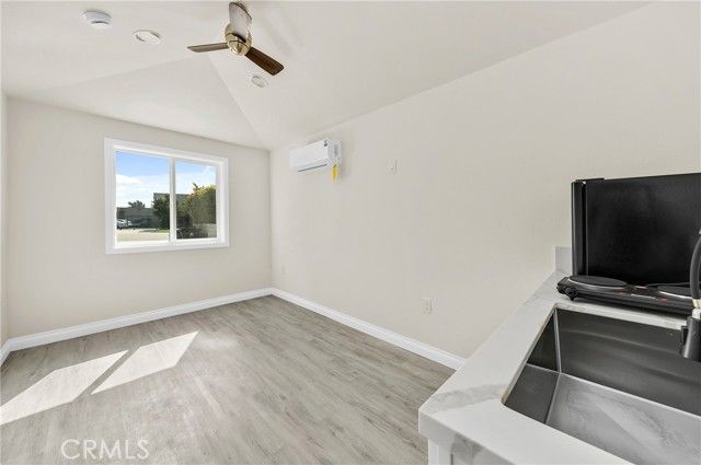 12441 Verdi, Marina Del Rey, CA 90066
