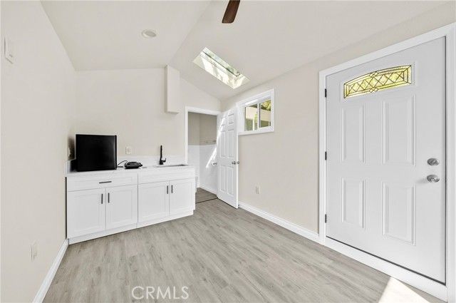 12441 Verdi, Marina Del Rey, CA 90066