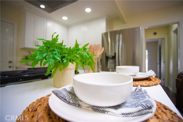 12441 Verdi, Marina Del Rey, CA 90066