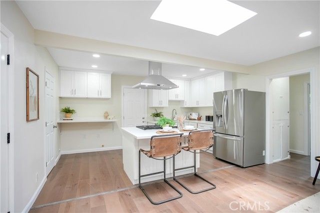 12441 Verdi, Marina Del Rey, CA 90066