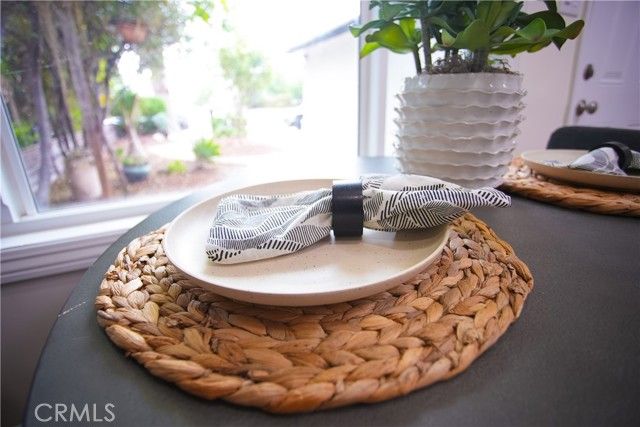 12441 Verdi, Marina Del Rey, CA 90066