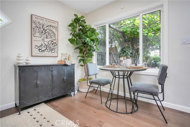 12441 Verdi, Marina Del Rey, CA 90066