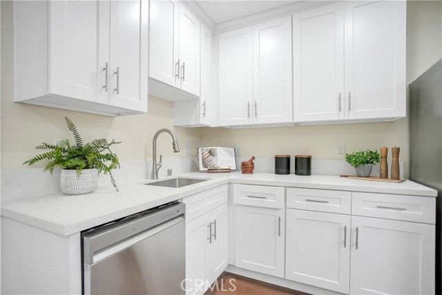 12441 Verdi, Marina Del Rey, CA 90066