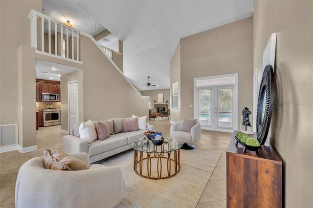 3135 HEARTLEAF PLACE, Winter Park, FL 32792