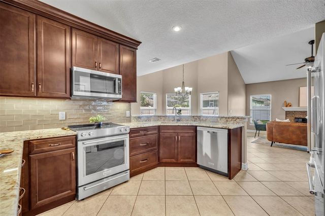 3135 HEARTLEAF PLACE, Winter Park, FL 32792