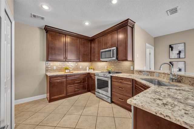 3135 HEARTLEAF PLACE, Winter Park, FL 32792