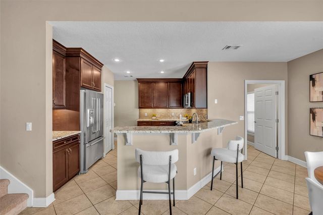 3135 HEARTLEAF PLACE, Winter Park, FL 32792