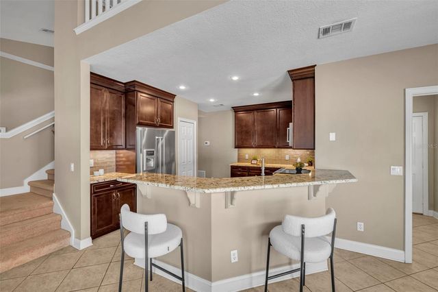 3135 HEARTLEAF PLACE, Winter Park, FL 32792