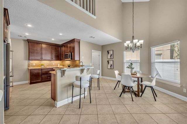 3135 HEARTLEAF PLACE, Winter Park, FL 32792
