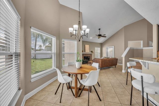 3135 HEARTLEAF PLACE, Winter Park, FL 32792